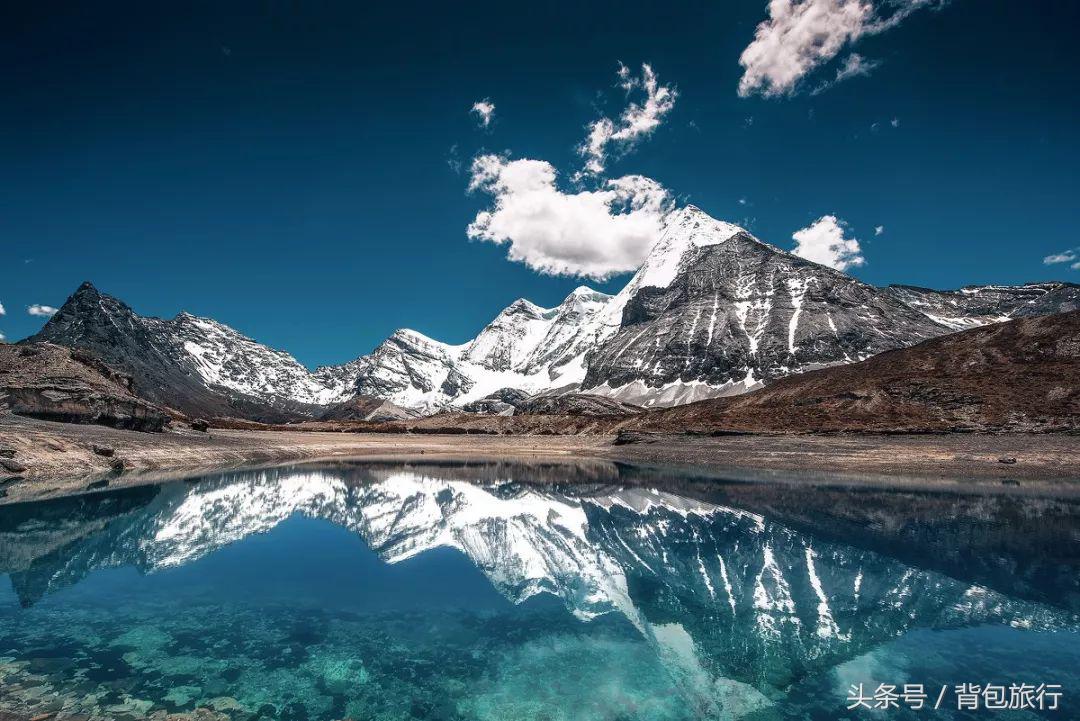 最合适和闺蜜一起去的国家,合适闺蜜去旅行的地方推荐