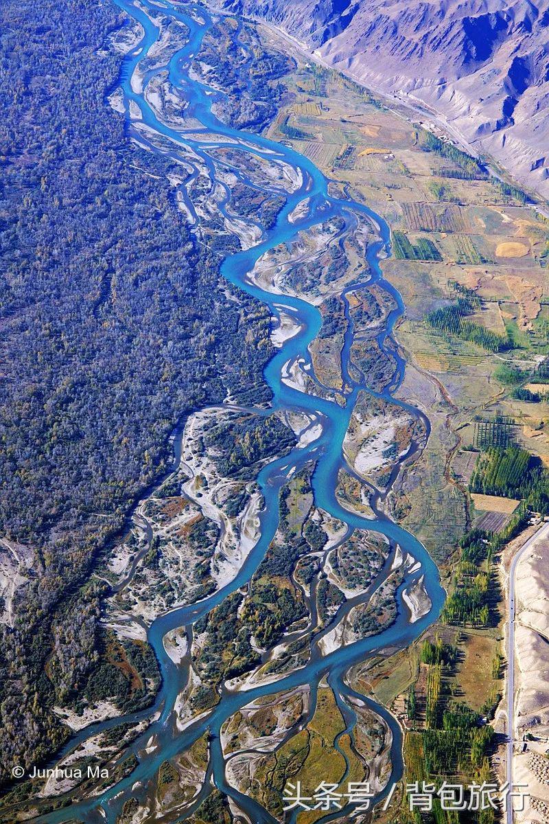 最合适和闺蜜一起去的国家,合适闺蜜去旅行的地方推荐