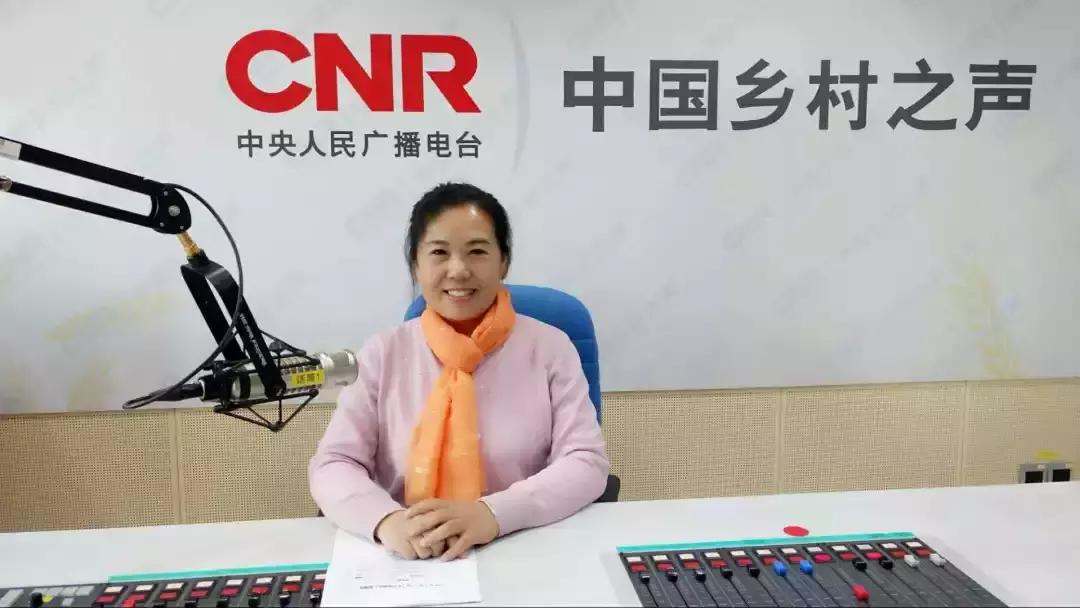 头晕脑胀眼花可能是什么病引起的,头晕脑胀眼花四肢无力什么原因