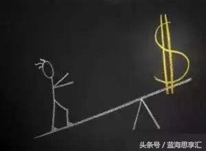 曹德旺为人处世之道,国学大成之道曹德旺