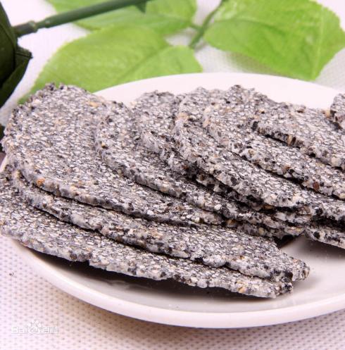 孝感十大特色美食排名,孝感市各县区有哪些特色美食