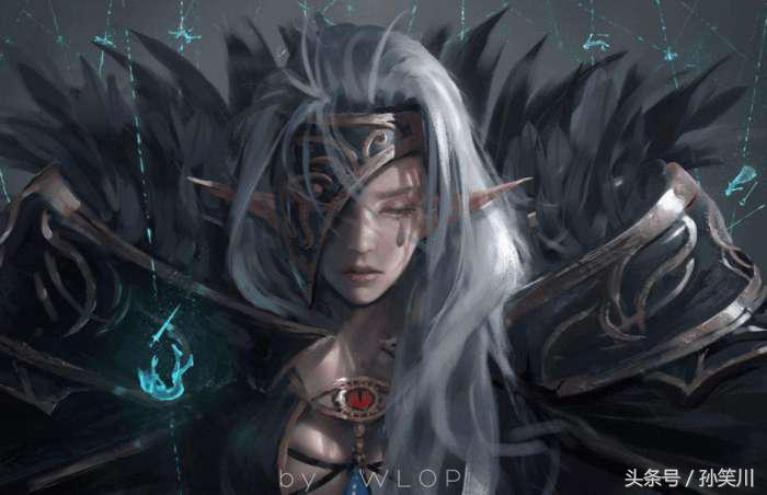 dnf90ss短剑属性,dnf90版本鬼剑士