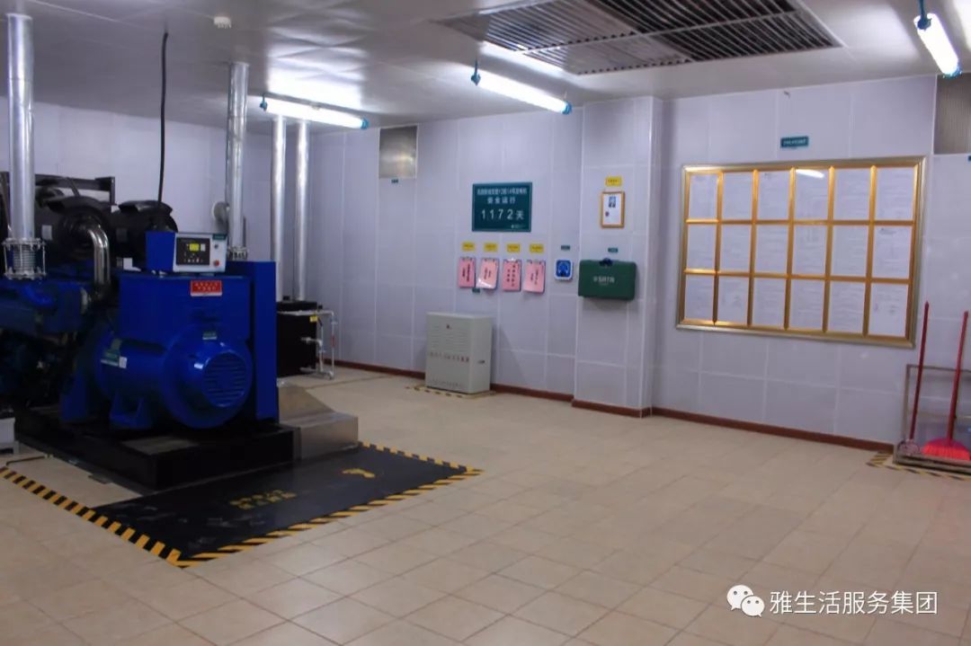 学习||雅居乐物业标杆项目亮点（100张大图解析高品质物业）