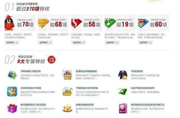 孤独求败，被腾讯打败的腾讯：QQ这一业务暂停运营!