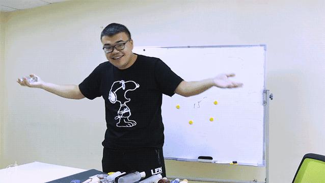 直男up猜化妆品,直男猜化妆品太好笑了