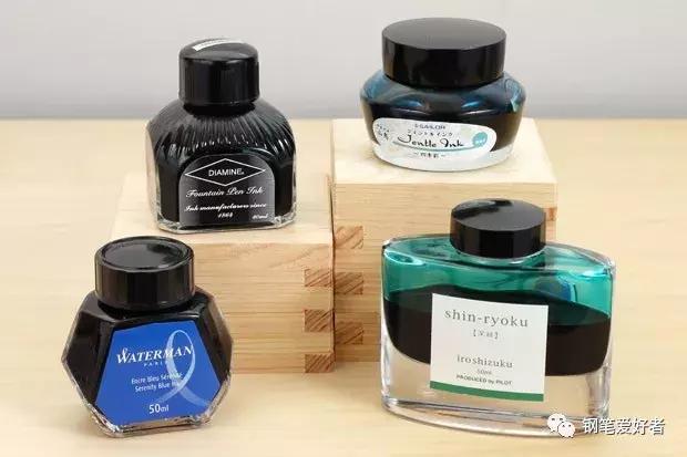 钢笔笔尖弹性怎么调好用,钢笔笔尖怎么换合适的
