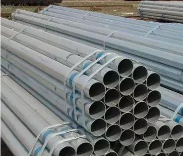 钢材知识大全完全版,34个钢材基础知识