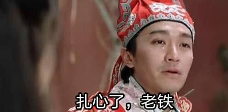 能够让孩子学习英语的动画片,英语启蒙动画片学口语