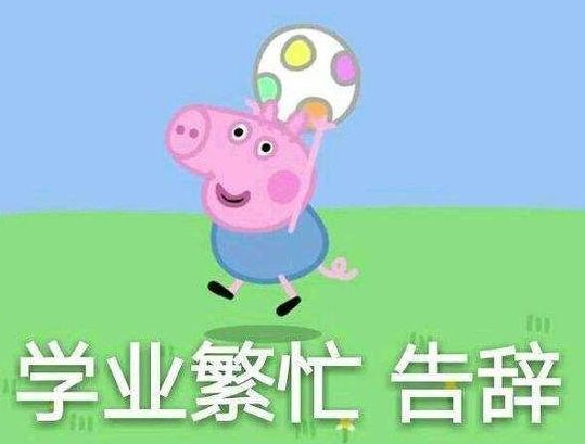 能够让孩子学习英语的动画片,英语启蒙动画片学口语