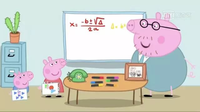 能够让孩子学习英语的动画片,英语启蒙动画片学口语