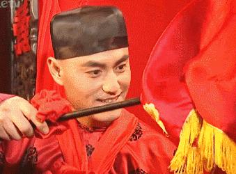 止步于30岁内的明星：香妃车祸，乔任梁自杀，有位产后抑郁跳楼