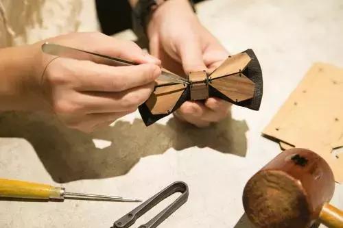 成都合适年轻人创业的项目,成都小众创业项目有哪些