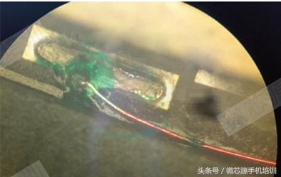 就问你服不服抖音原版,就问你服不服男声劲爆完全版