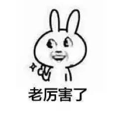 雅思口语程度副词,雅思口语能够说中文名词吗