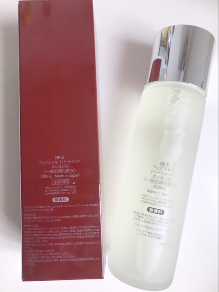 作为90后的老阿姨很好奇，00后在用什么护肤品？