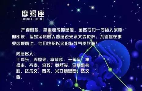 金融界的女神们，不仅人好看，业绩也是杠杠滴！