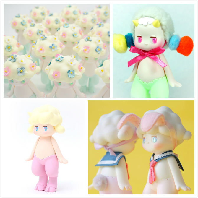 上海国际潮流玩具展观展要收费吗,2022上海潮流玩具展