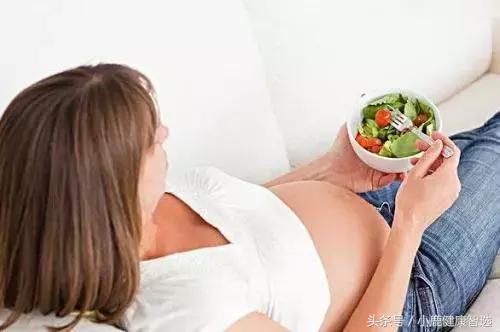 叶酸榜单,叶酸数据分析