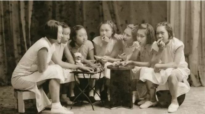 跨出闺阁，读书去：温州女学风云变幻