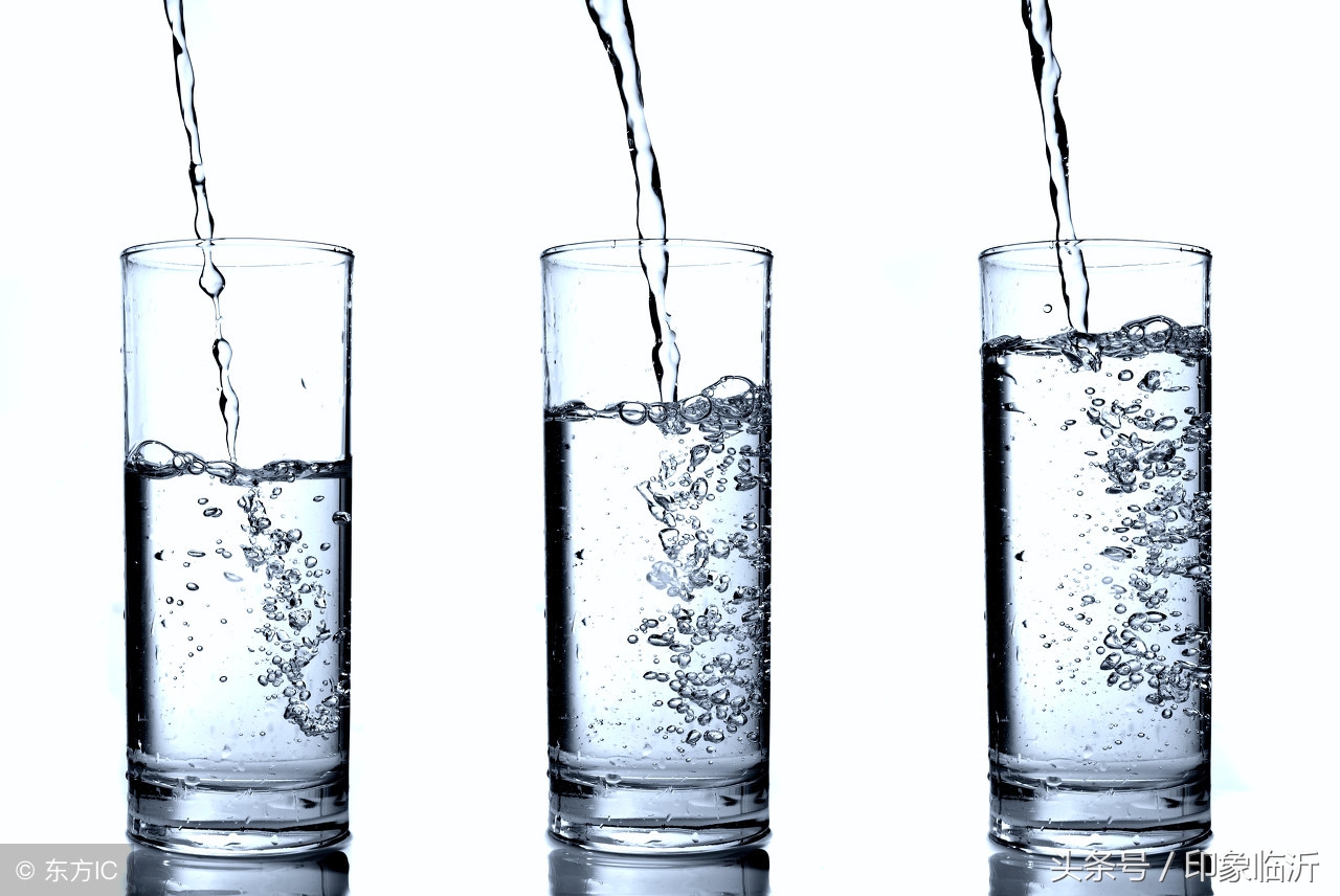 禹家净水机——健康美生活美，共享饮水，财富未来