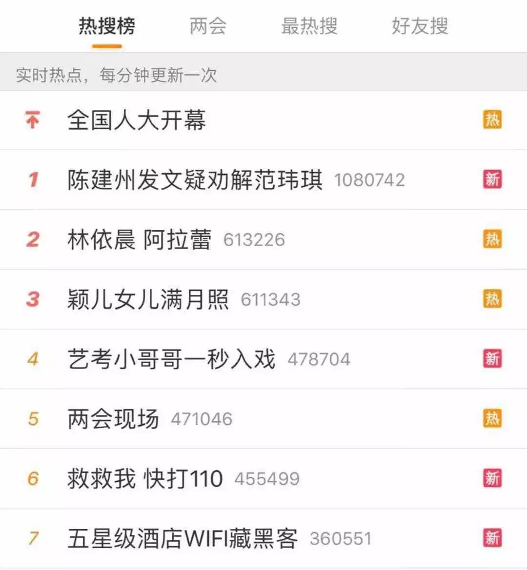 林依晨和雷佳音,雷佳音刘烨林依晨片段