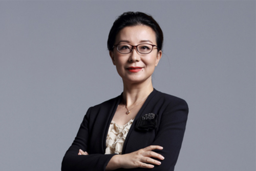 我终于认识了100位创投女神（内文附照片）！