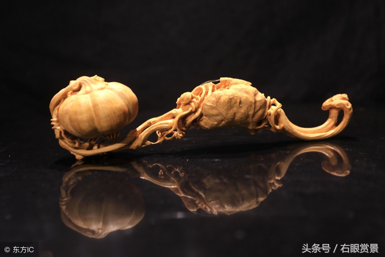 崖柏类型大全,崖柏的特征