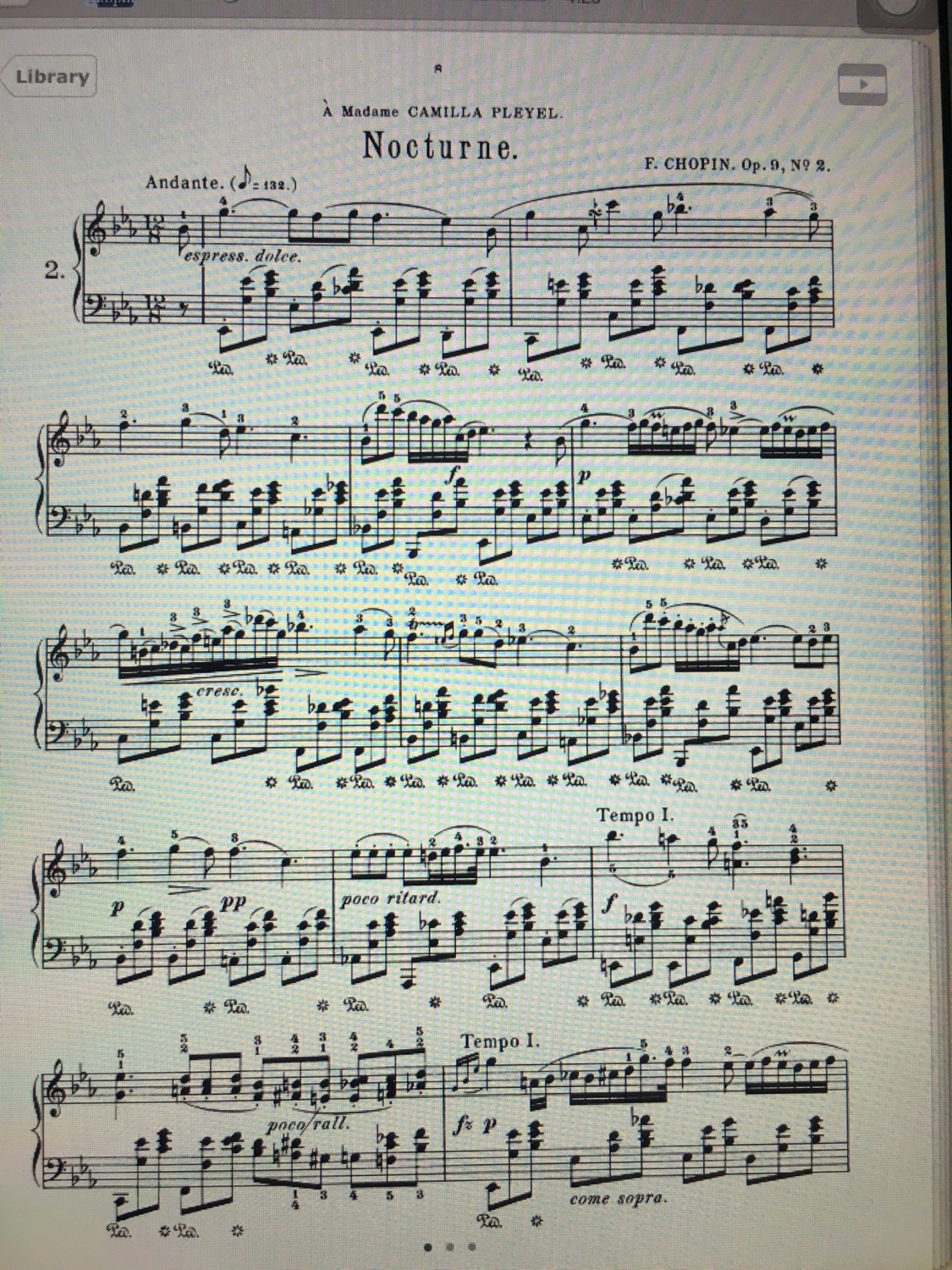 合适练小提琴的软件,免费的小提琴软件