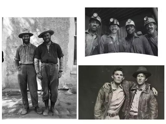 深度揭秘阿美咔叽到底是什么,阿美咔叽不同阶段