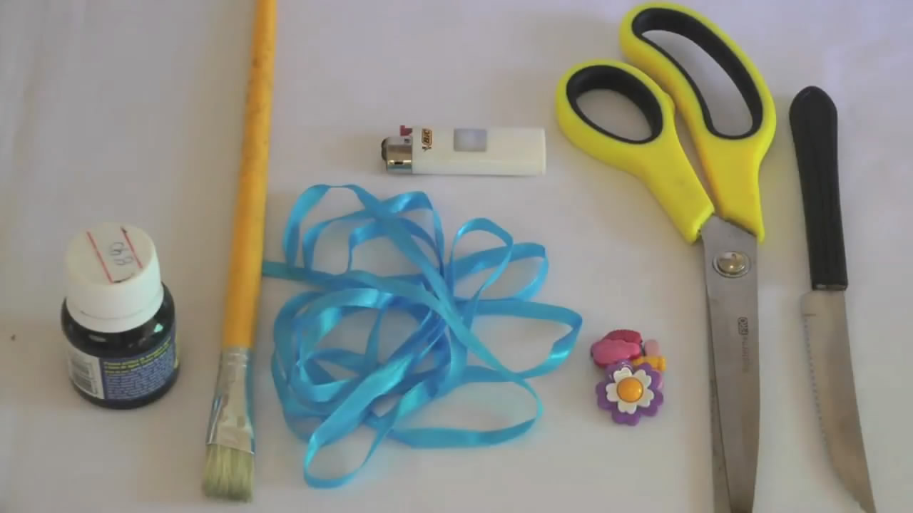 瓶盖创意手工礼盒,礼品盒盖子手工制作