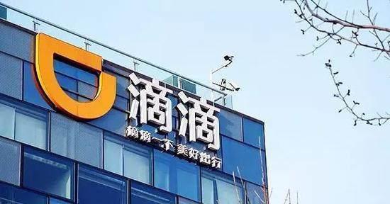 招聘外卖骑手哪些平台好招,滴滴外卖怎么招聘骑手