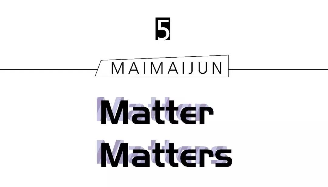 包包推荐小众高级感且价格不高,推荐以为很贵其实很便宜的包包