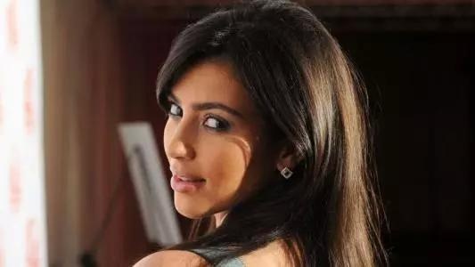 孕妇不宜吃哪些补品,孕妇吃胎盘对身体恢复好吗