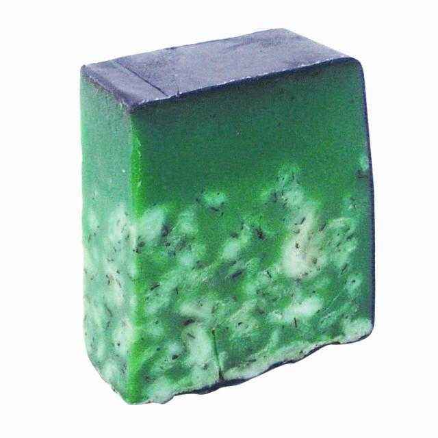 在英国物价,在英国很贵的中国物品