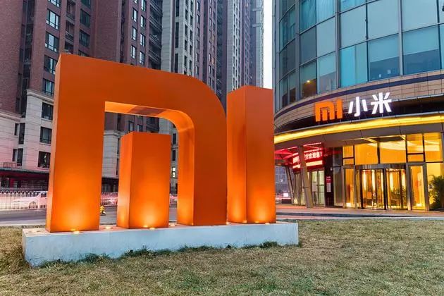 即将ipo上市的公司名单,即将ipo的超级大盘股