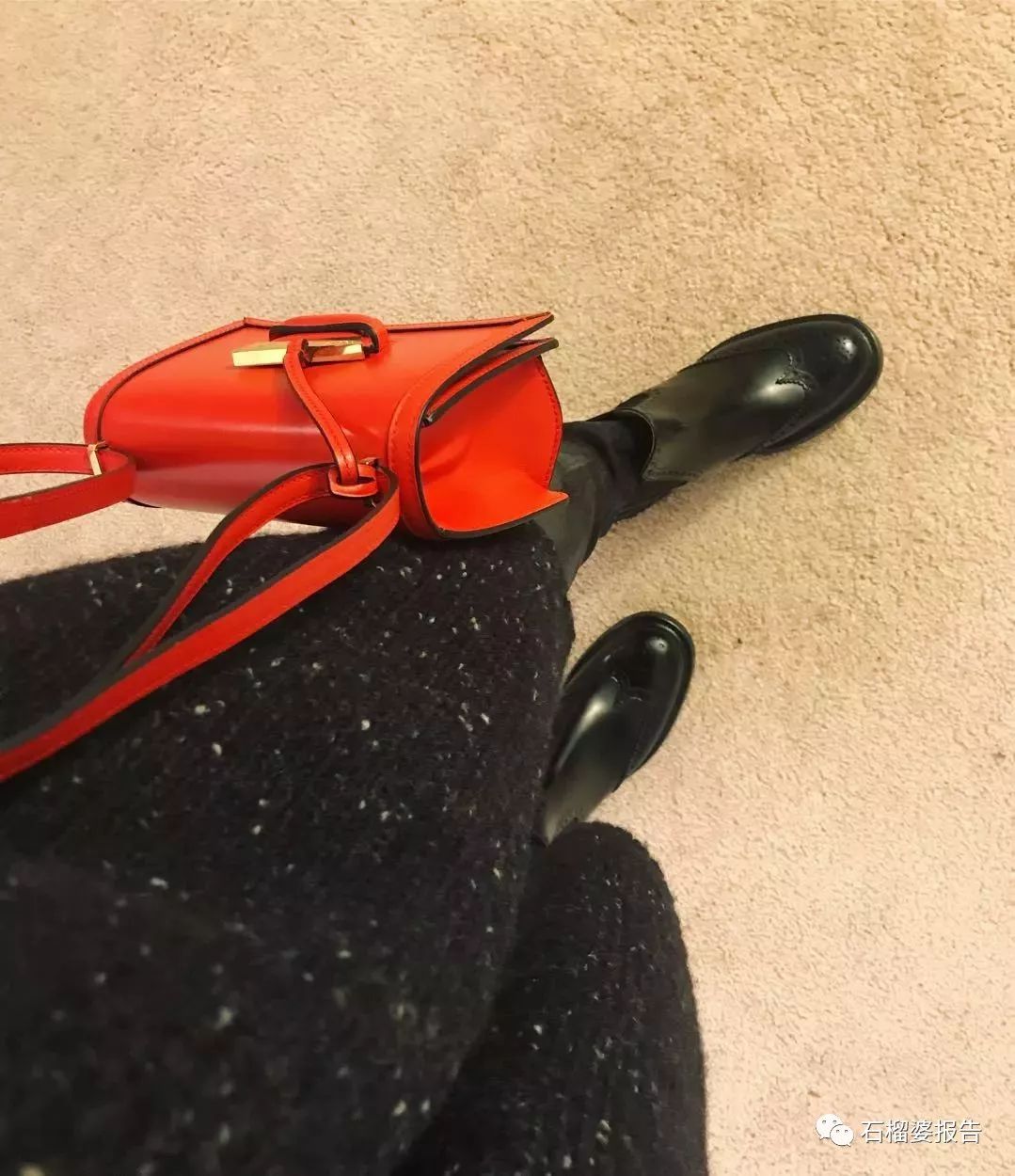 春夏好看的包包推荐,高颜值的新经典包包