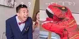 接亲游戏到底哪些最好玩,没有道具的接亲游戏