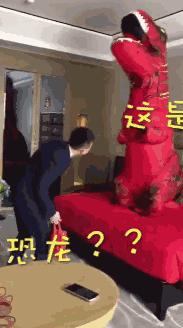 接亲游戏到底哪些最好玩,没有道具的接亲游戏