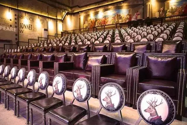 成都合适年轻人创业的项目,成都小众创业项目有哪些