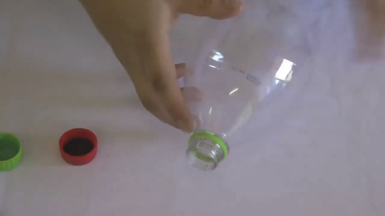 瓶盖创意手工礼盒,礼品盒盖子手工制作