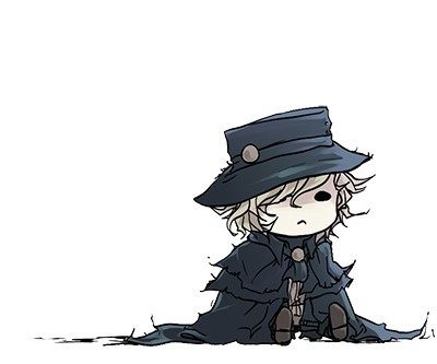 岩窟王爱德蒙唐泰斯技能,fate岩窟王爱德蒙·唐泰斯