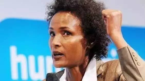 国外十大残忍酷刑 (世界上的残忍酷刑)