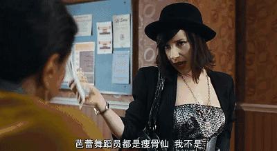 国外十大残忍酷刑 (世界上的残忍酷刑)