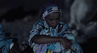 国外十大残忍酷刑 (世界上的残忍酷刑)