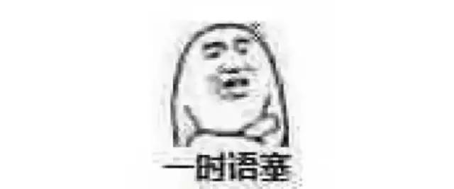 手把手教你清洗化妆刷,手把手教你刷睫毛化妆上热门