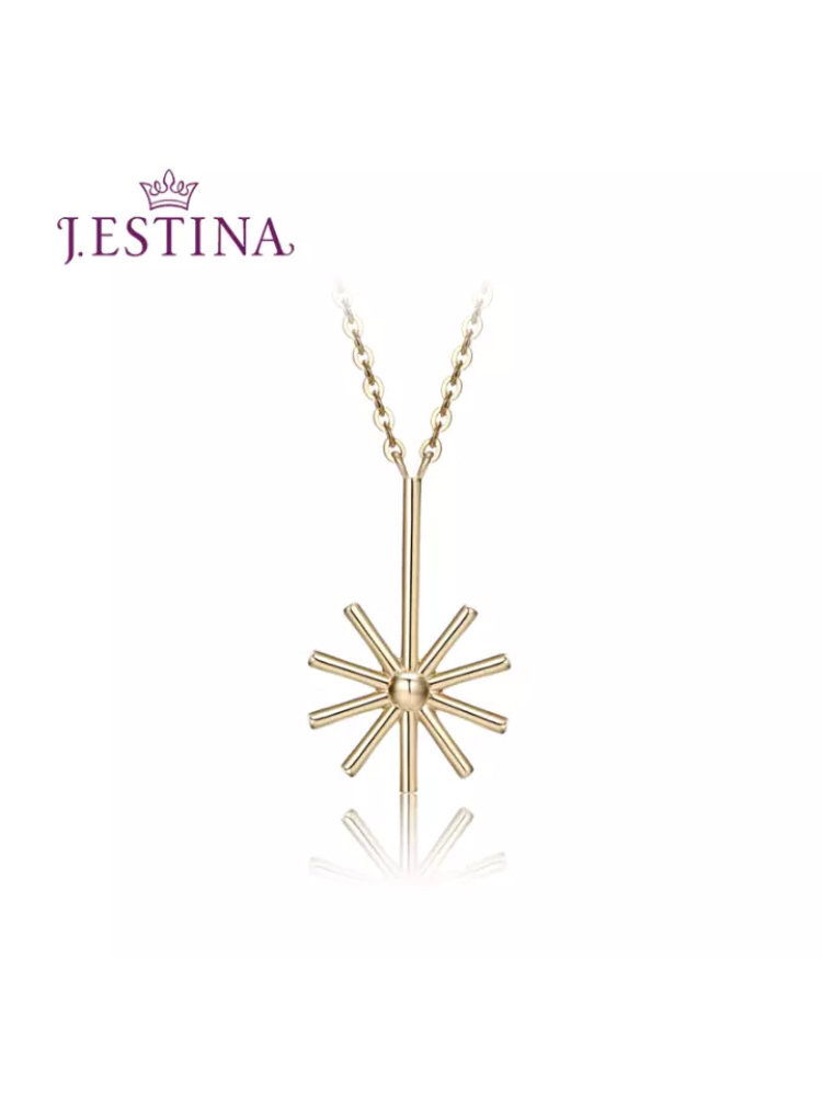 一些实用的礼物,有哪些好看且实用的礼物