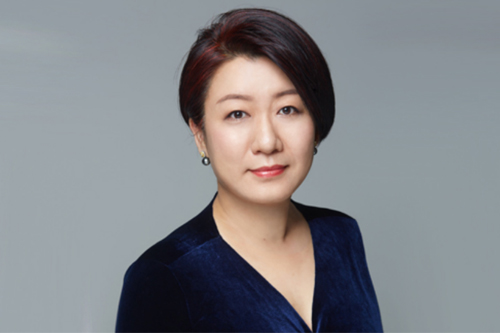 我终于认识了100位创投女神（内文附照片）！