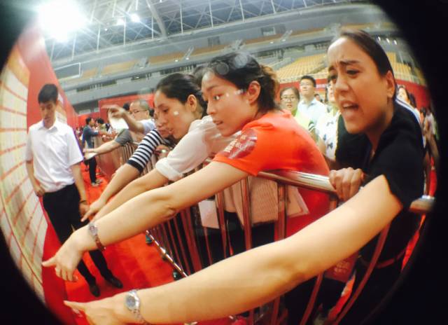 鲁能泰山7号108平,鲁能泰山7号129平