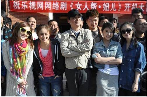 小s吴佩慈完全版,小s吴佩慈私下关系