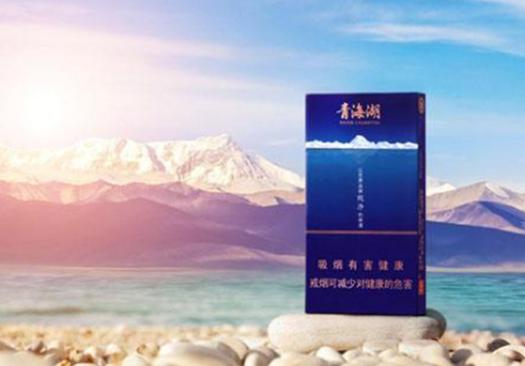 中国各省市香烟代表哪里,中国各省市的香烟品牌